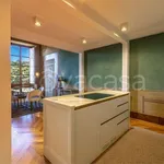 Rent 1 bedroom apartment of 120 m² in Firenze