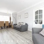 Rent 2 bedroom flat in Birmingham