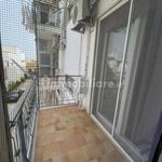 Apartment via Giacosa 2/B, Adelfia