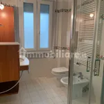 3-room flat viale Giosuè Carducci, Centro, Riccione