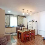 Rent 2 bedroom apartment of 70 m² in madrid