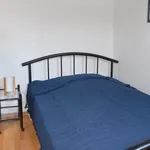 Miete 1 Schlafzimmer wohnung von 43 m² in Düsseldorf