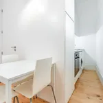 Rent 1 bedroom apartment of 36 m² in Porto