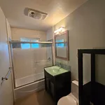 Rent 3 bedroom apartment in San Luis Obispo