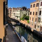 Rent 2 bedroom apartment of 40 m² in Venice