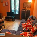 Rent 2 bedroom apartment of 70 m² in Milan