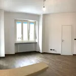 Rent 3 bedroom apartment of 93 m² in Turin