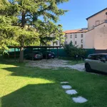 Rent 3 bedroom apartment of 103 m² in Verona