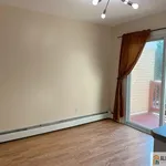 Rent 1 bedroom apartment in Middlesex