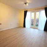 Rent 2 bedroom flat in Birmingham