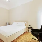 Rent 1 bedroom apartment in Milan