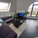 Appartement de 65 m² avec 1 chambre(s) en location à brussels