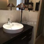 Rent 2 bedroom apartment of 60 m² in Turin