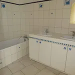 Rent 3 bedroom apartment of 71 m² in Aubenas