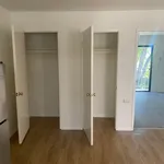 Rent 1 bedroom apartment of 645 m² in Los Angeles