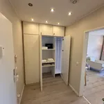 Rent 1 bedroom apartment of 35 m² in Düsseldorf