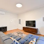 Rent 4 bedroom apartment in Capital City of Prague