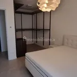 2-room flat via Pio La Torre 12/20, Vimodrone