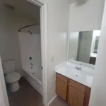 Rent 2 bedroom apartment in long beach