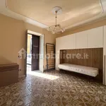 Rent 4 bedroom apartment of 100 m² in Messina