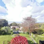 Rent 5 bedroom flat in Wales