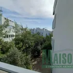 Rent 2 bedroom apartment of 100 m² in Αθήνα- Νότια Προάστια / Γλυφάδα / Γλυφάδα- Κέντρο