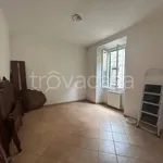 Affitto 2 camera appartamento di 65 m² in Campagnano di Roma