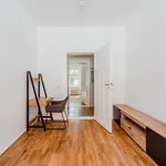 Rent 3 bedroom apartment of 72 m² in Berlin