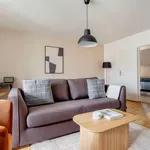 Rent 1 bedroom apartment of 633 m² in Berlin