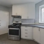 Rent 1 bedroom apartment in Montreal