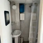 Alquilo 2 dormitorio apartamento de 60 m² en Valencia