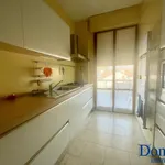 Rent 4 bedroom apartment of 100 m² in Massa