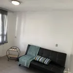 Rent 2 bedroom apartment of 74 m² in Rotterdam