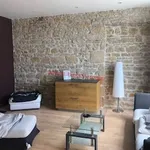 Appartement de 63 m² avec 2 chambre(s) en location à Appartement T2 meublé en location à Lyon 09