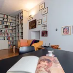 Rent 4 bedroom apartment of 55 m² in Milan