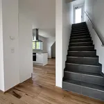 Rent 4 bedroom apartment of 144 m² in Leipzig