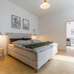 Miete 3 Schlafzimmer wohnung von 55 m² in Magdeburg