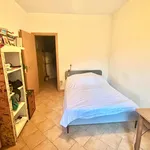 Rent 4 bedroom apartment in Turin