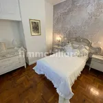 Rent 2 bedroom apartment of 45 m² in Rome