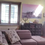 Rent 2 bedroom apartment of 120 m² in Ferno