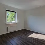 Rent 2 bedroom apartment of 65 m² in Månstad