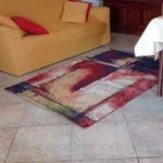 Appartamento arredato con terrazzo Centro