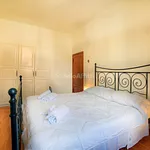 Rent 4 bedroom apartment of 85 m² in Siena