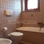 Rent 4 bedroom house of 219 m² in Albano Laziale