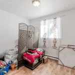  appartement avec 5 chambre(s) en location à 80