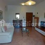 Rent 2 bedroom apartment of 73 m² in Monza