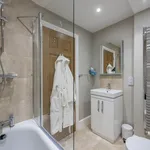 Rent 2 bedroom apartment in Bath