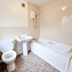 Rent 2 bedroom house in North West England