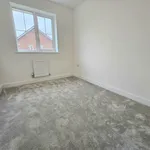 Rent 3 bedroom house in Sandwell