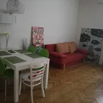 Pronajměte si 1 ložnic/e byt o rozloze 52 m² v Prague